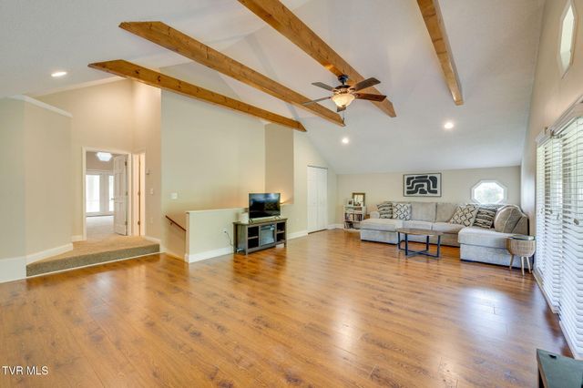 748 Cripple Creek Road, Watauga, TN 37694