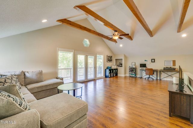 748 Cripple Creek Road, Watauga, TN 37694