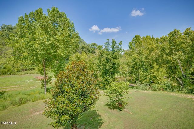748 Cripple Creek Road, Watauga, TN 37694