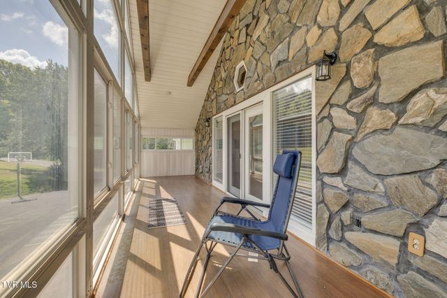 748 Cripple Creek Road, Watauga, TN 37694