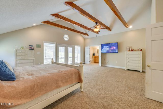 748 Cripple Creek Road, Watauga, TN 37694