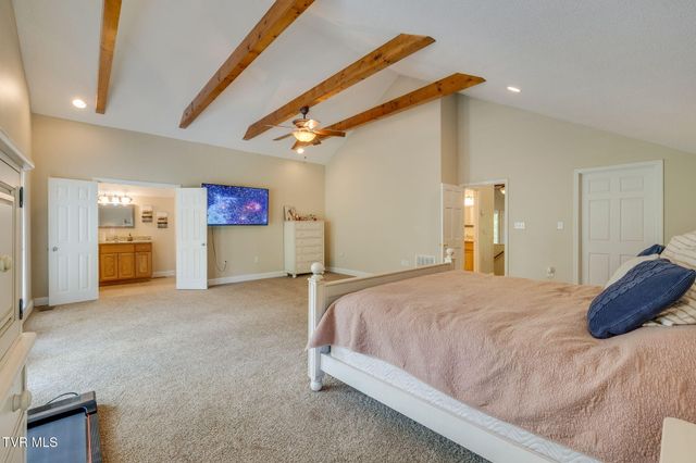 748 Cripple Creek Road, Watauga, TN 37694