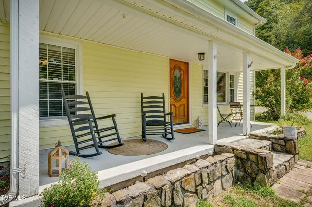 748 Cripple Creek Road, Watauga, TN 37694