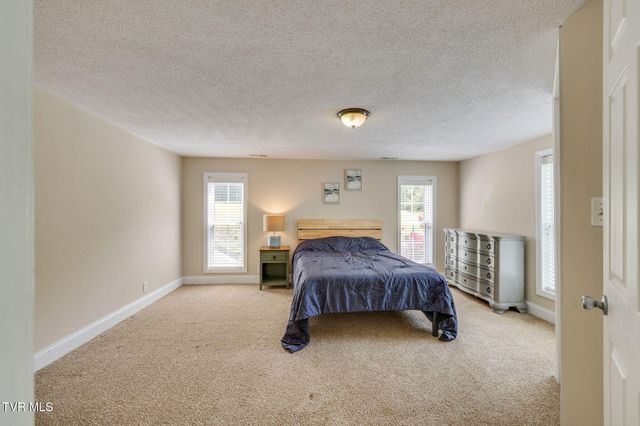 748 Cripple Creek Road, Watauga, TN 37694