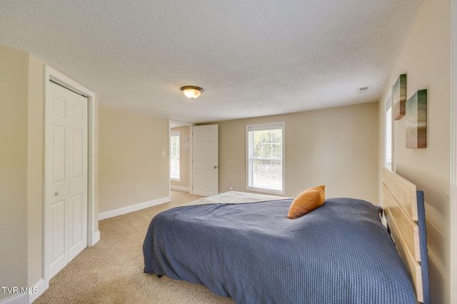 748 Cripple Creek Road, Watauga, TN 37694