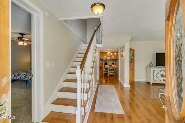 748 Cripple Creek Road, Watauga, TN 37694