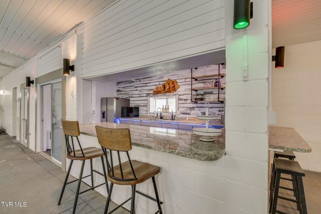 748 Cripple Creek Road, Watauga, TN 37694