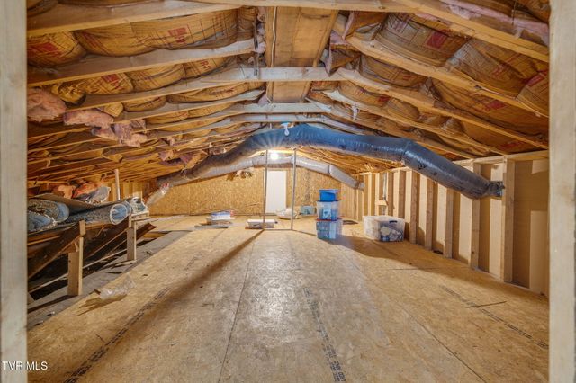 748 Cripple Creek Road, Watauga, TN 37694