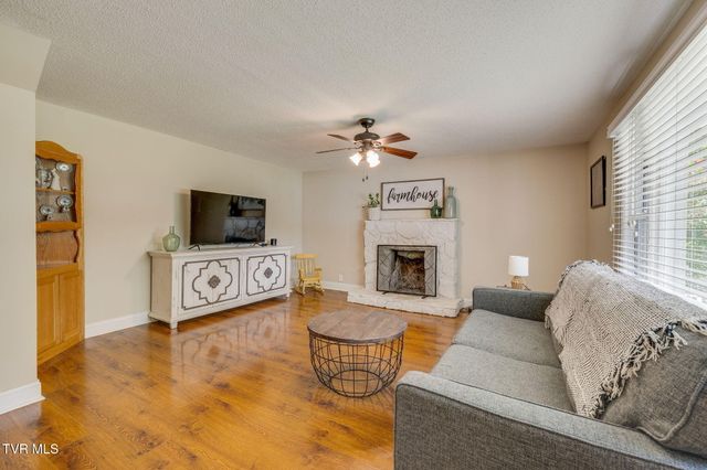 748 Cripple Creek Road, Watauga, TN 37694