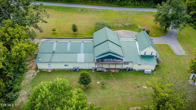 748 Cripple Creek Road, Watauga, TN 37694