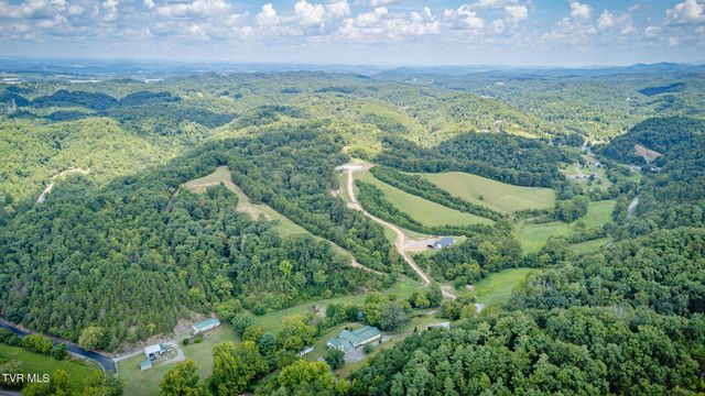 748 Cripple Creek Road, Watauga, TN 37694