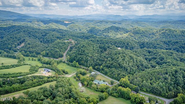 748 Cripple Creek Road, Watauga, TN 37694
