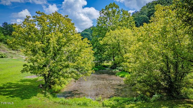 748 Cripple Creek Road, Watauga, TN 37694