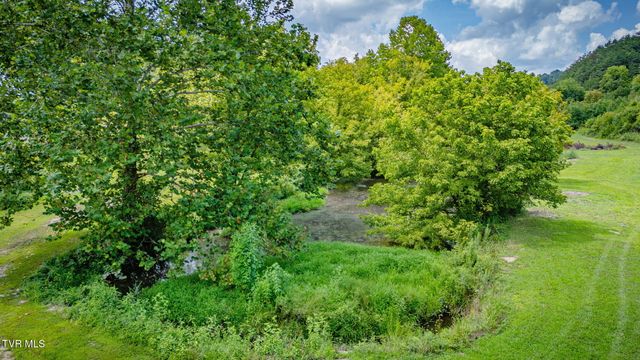 748 Cripple Creek Road, Watauga, TN 37694