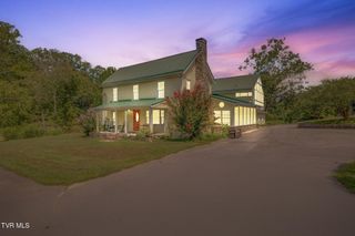 748 Cripple Creek Road, Watauga, TN 37694
