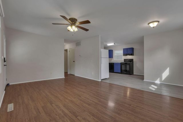4361 Kerr Drive, Hilliard, OH 43026