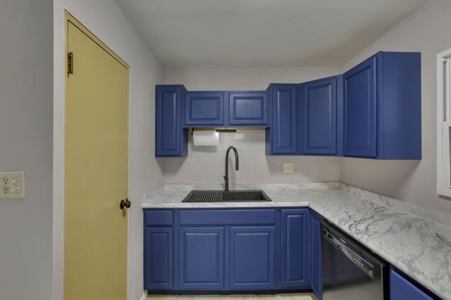 4361 Kerr Drive, Hilliard, OH 43026