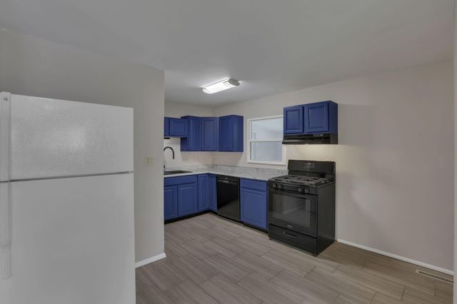 4361 Kerr Drive, Hilliard, OH 43026