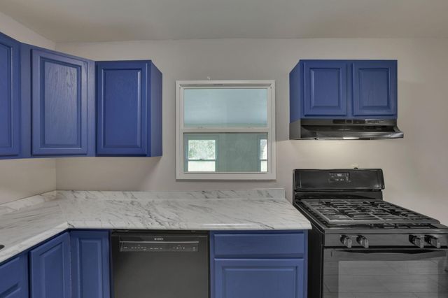 4361 Kerr Drive, Hilliard, OH 43026