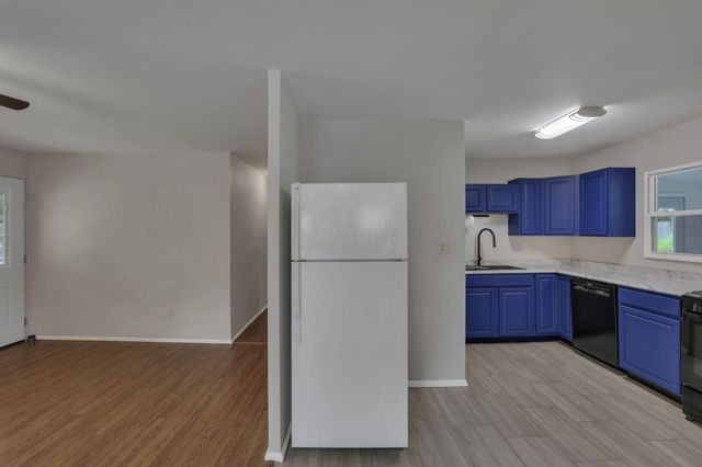 4361 Kerr Drive, Hilliard, OH 43026