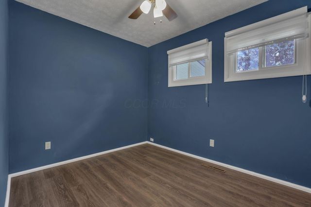 4361 Kerr Drive, Hilliard, OH 43026