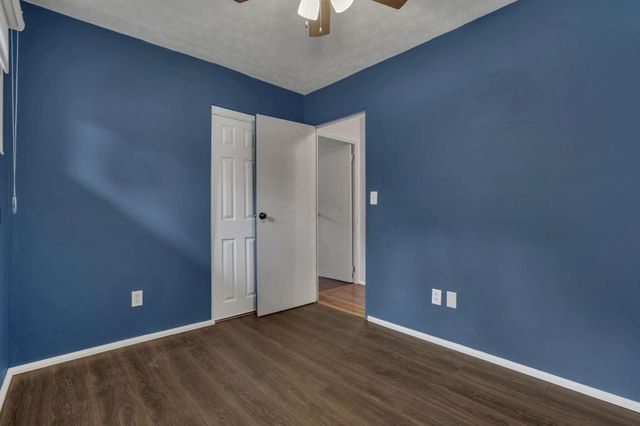 4361 Kerr Drive, Hilliard, OH 43026