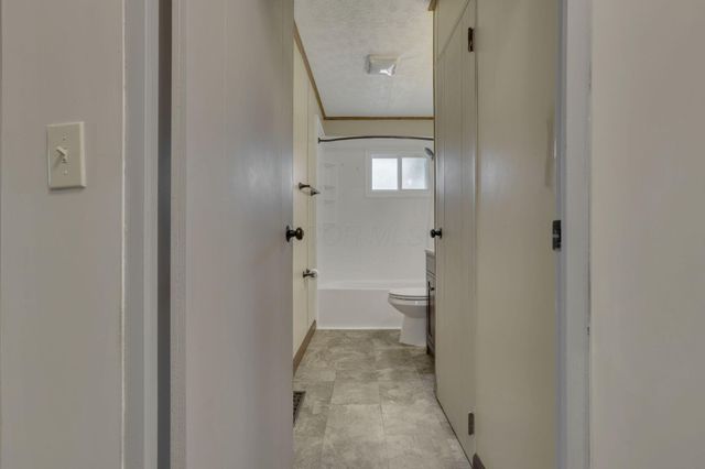 4361 Kerr Drive, Hilliard, OH 43026