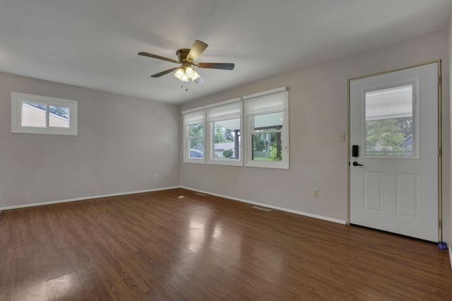 4361 Kerr Drive, Hilliard, OH 43026