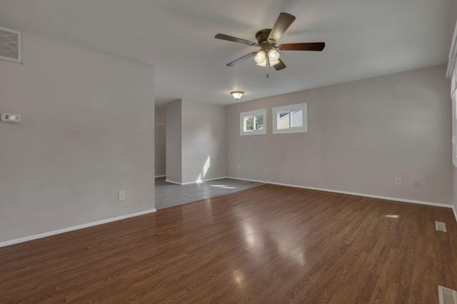4361 Kerr Drive, Hilliard, OH 43026