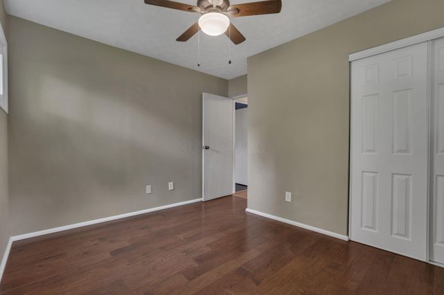 4361 Kerr Drive, Hilliard, OH 43026