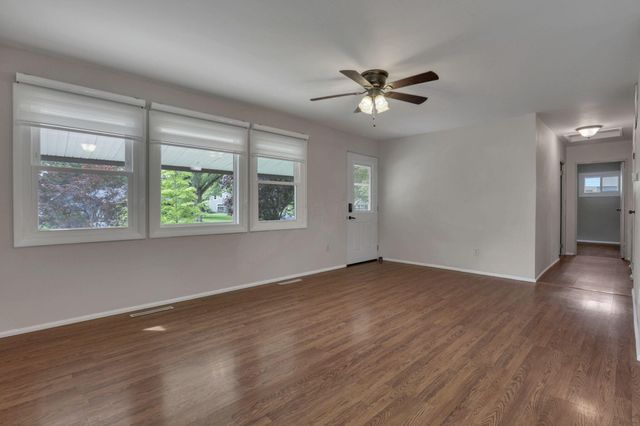4361 Kerr Drive, Hilliard, OH 43026