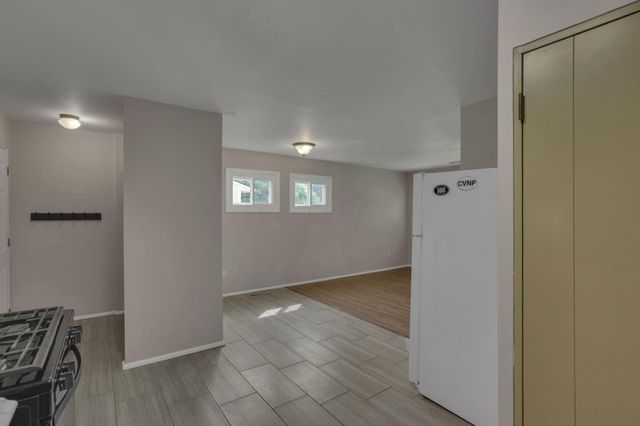 4361 Kerr Drive, Hilliard, OH 43026