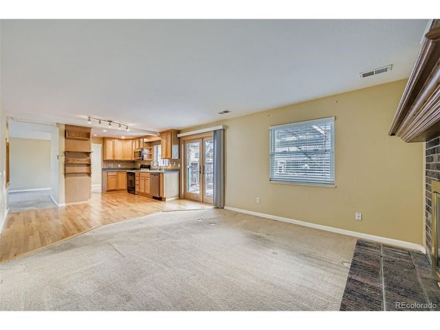 11133 Vrain St, Westminster, CO 80031