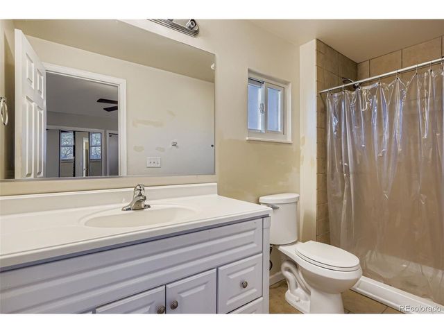 11133 Vrain St, Westminster, CO 80031