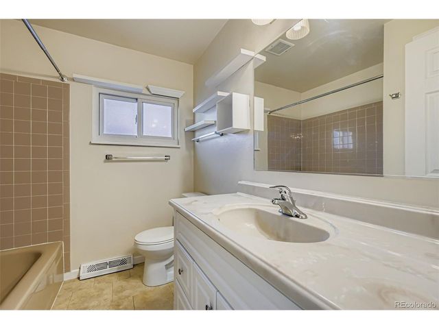 11133 Vrain St, Westminster, CO 80031