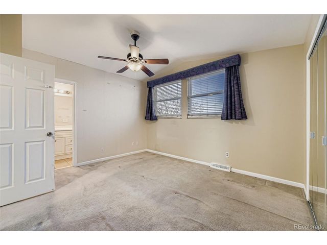 11133 Vrain St, Westminster, CO 80031