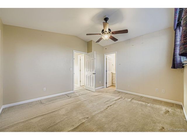 11133 Vrain St, Westminster, CO 80031