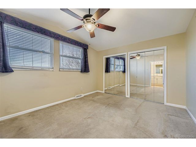 11133 Vrain St, Westminster, CO 80031