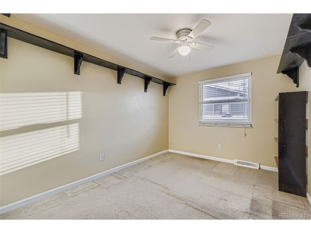 11133 Vrain St, Westminster, CO 80031