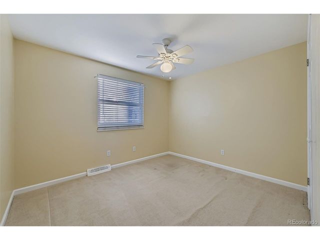 11133 Vrain St, Westminster, CO 80031