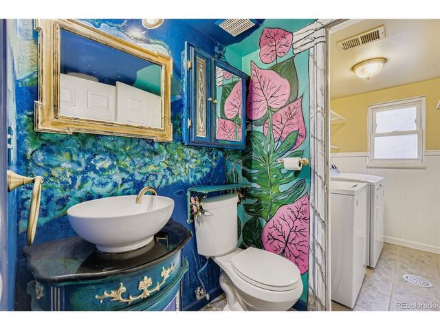 11133 Vrain St, Westminster, CO 80031