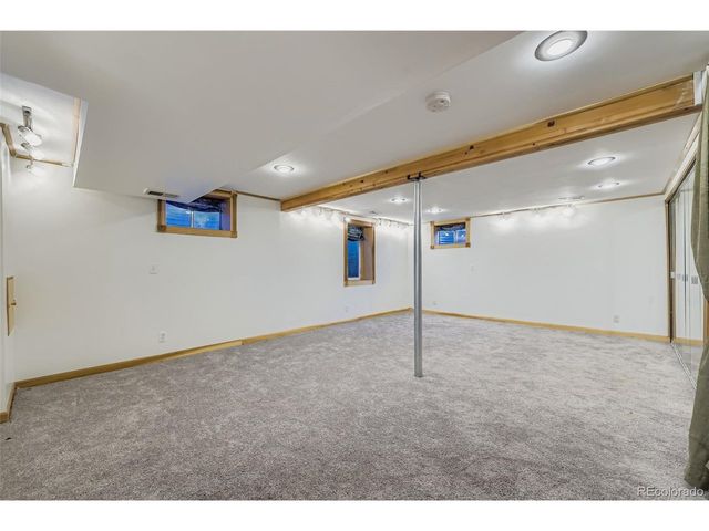 11133 Vrain St, Westminster, CO 80031