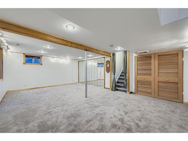 11133 Vrain St, Westminster, CO 80031