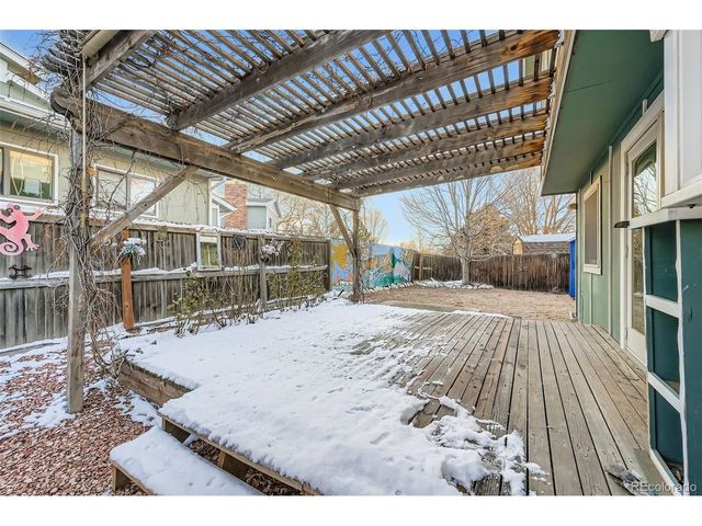 11133 Vrain St, Westminster, CO 80031