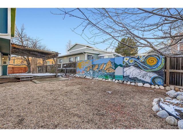 11133 Vrain St, Westminster, CO 80031