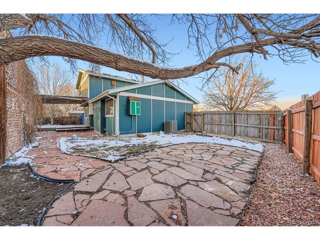 11133 Vrain St, Westminster, CO 80031