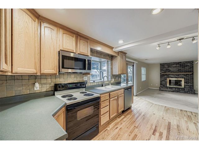 11133 Vrain St, Westminster, CO 80031