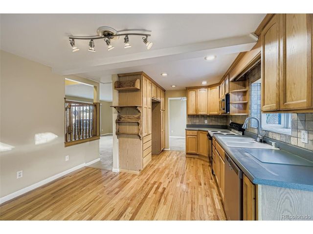 11133 Vrain St, Westminster, CO 80031