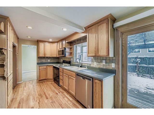 11133 Vrain St, Westminster, CO 80031