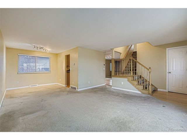 11133 Vrain St, Westminster, CO 80031